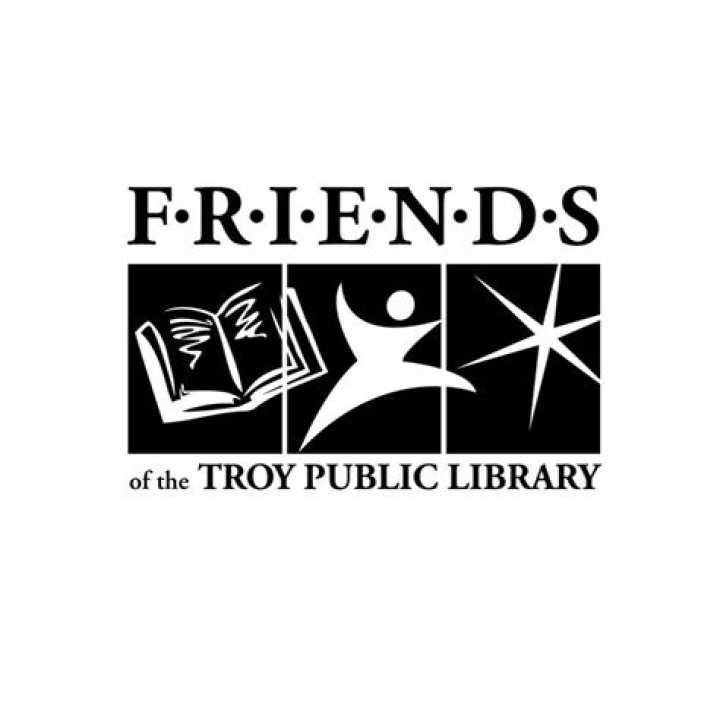 Troy Public Library: A Comprehensive Guide to Resources and Services