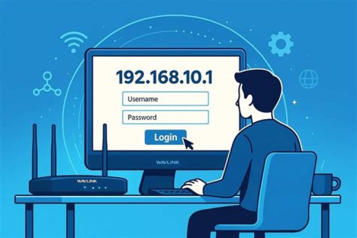 Ultimate Guide to www.routerlogin.net Login: Everything You Need to Know