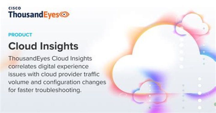 Uncover DDG's Age: Unlocking Insights And Surprises