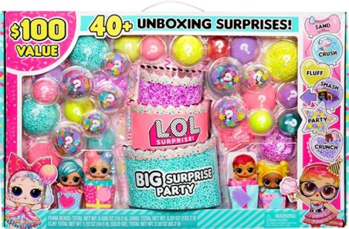 Uncover Flavorful Surprises And Local Treasures