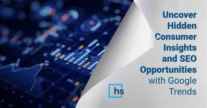 Uncover Hidden Insights And Meaning