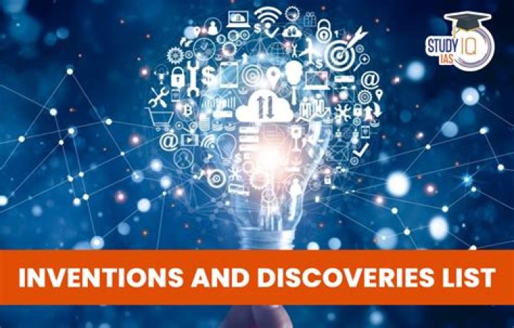 Uncover Sherri Brewer's Age: Insights And Discoveries