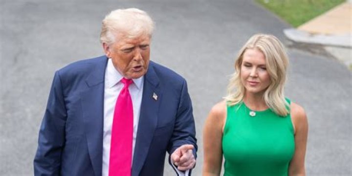 Uncover Teanna Trump's Destiny: Birth Chart Revelations