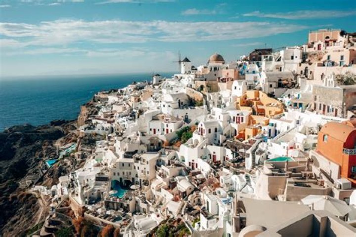 Uncover The City's Hidden Gems And Local Insights