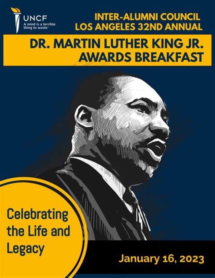 Uncover The Extraordinary Life And Legacy Of Dr. Thomas Day Magic Johnson