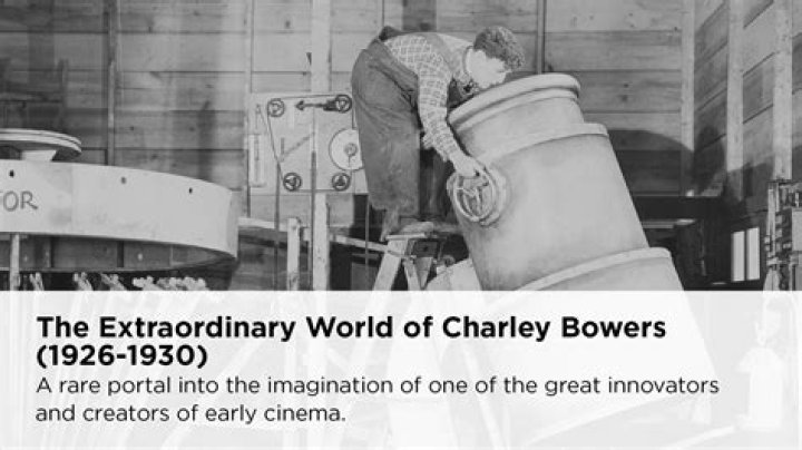 Uncover The Extraordinary World Of Michael C. Hall: Discoveries And Insights