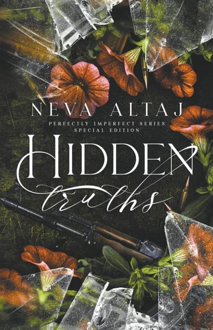Uncover The Hidden Truths Of Freya Allan's Relationships