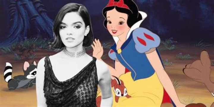 Uncover The Inside Scoop: Melanie Newman's Engagement Unveiled