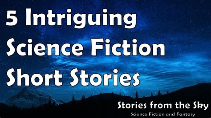 Uncover The Intriguing Story Behind Adelaide Solis' Age