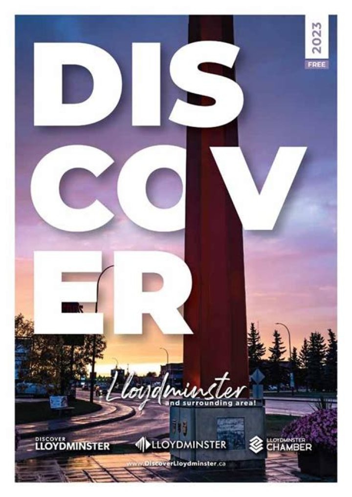 Uncover The Maestro: Discoveries With Alexander Joel
