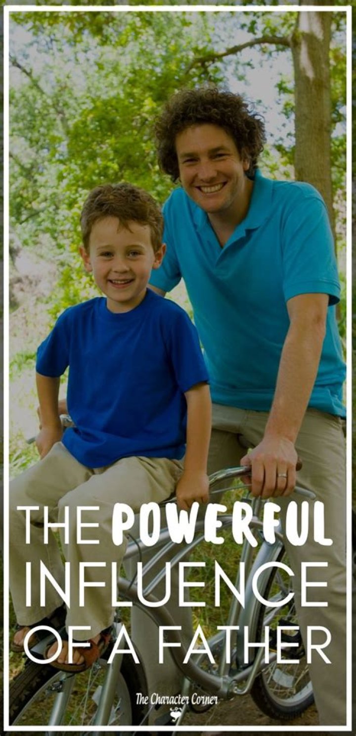 Uncover The Powerful Influence Of Benjamin Flores Jr.'s Parents