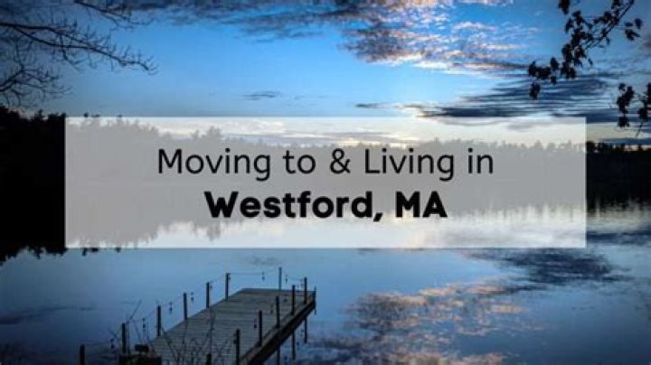 Uncover The Remarkable Impact Of Faith Newton In Westford, MA