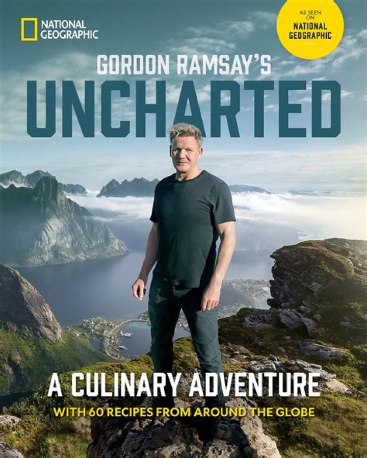 Uncover The Secrets Of Arko Foods Glendale CA: A Culinary Adventure Awaits