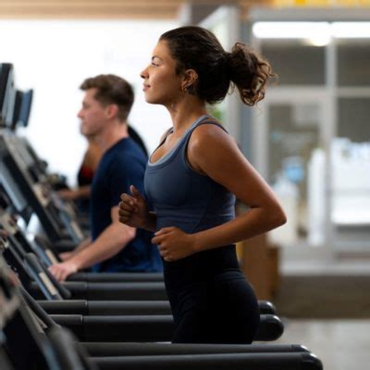 Uncover The Secrets Of LA Fitness Norwalk CT: Your Fitness Odyssey Awaits!
