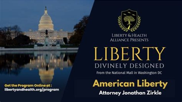 Uncover The Secrets Of Raven Liberty Attorney: Insights And Revelations