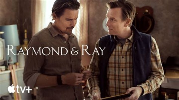 Uncover The Secrets Of "ray Merolle Love Majewski" And Its Connections In The "who6" Realm