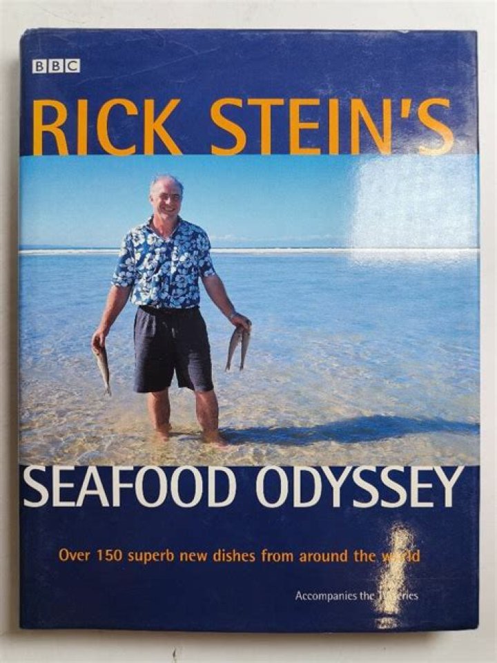 Uncover The Sizzling Secrets Of The Blazin' Crab: A Seafood Odyssey
