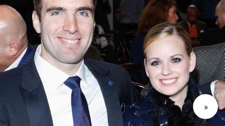 Uncover The Surprising Truth About Joe Flacco's Wife