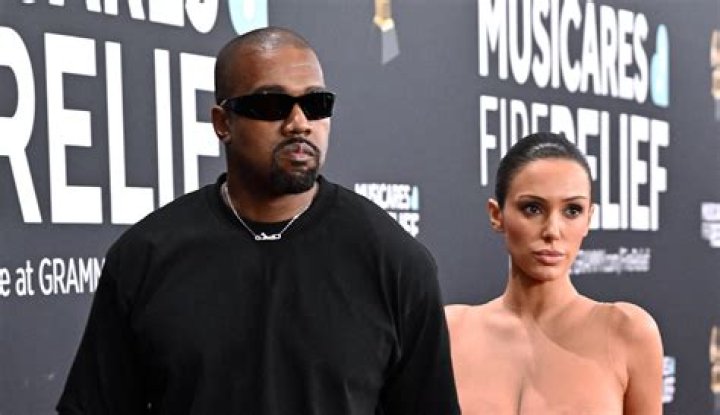 Uncover The Surprising Truths Behind Kanye West's Weight Gain Journey