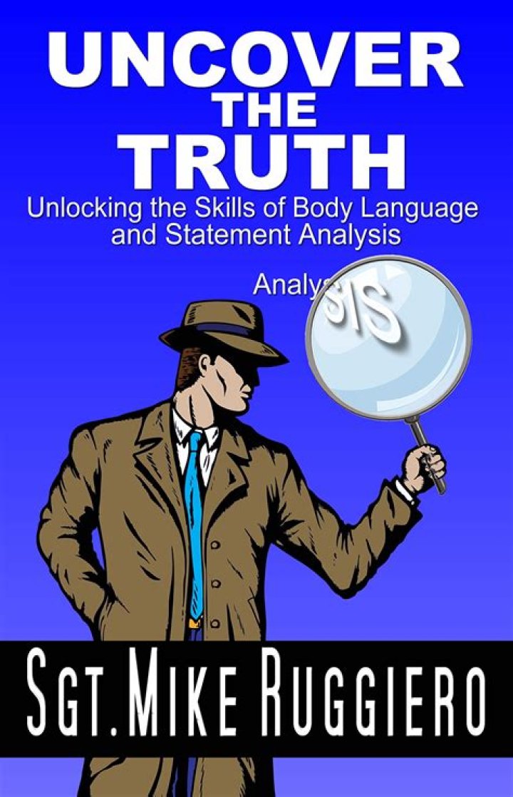 Uncover The Truth: Cottontail Leaks Exposed