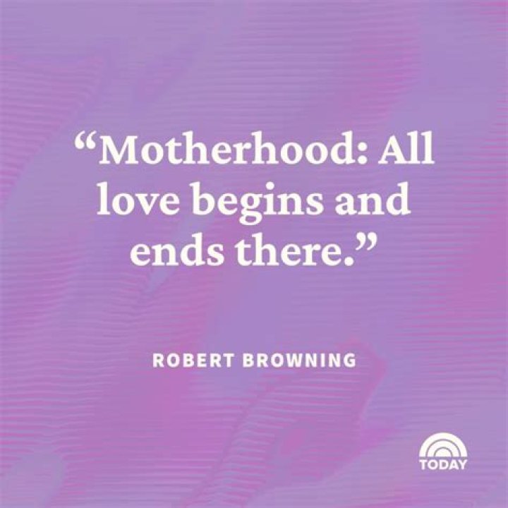 Uncover The Truths: Unveiling Mya's Motherhood Journey