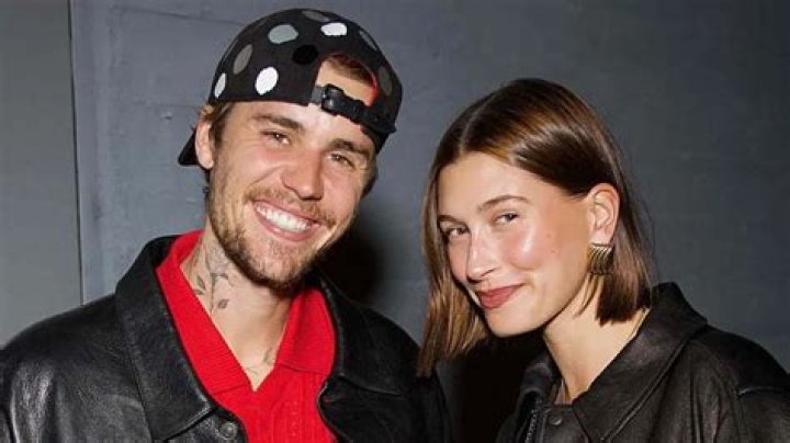 Uncover the World of Hailey Bieber's Siblings: Discoveries and Insights Await