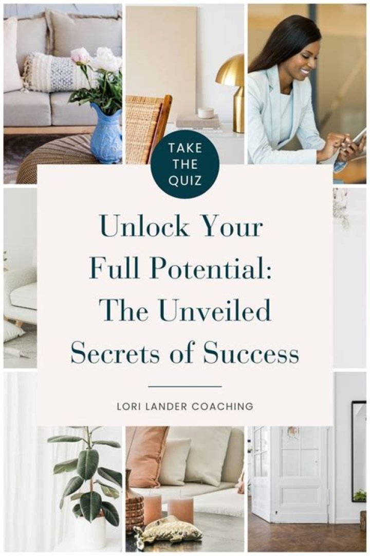 Uncover Wendell Bell's Net Worth: Secrets Of Success Unveiled