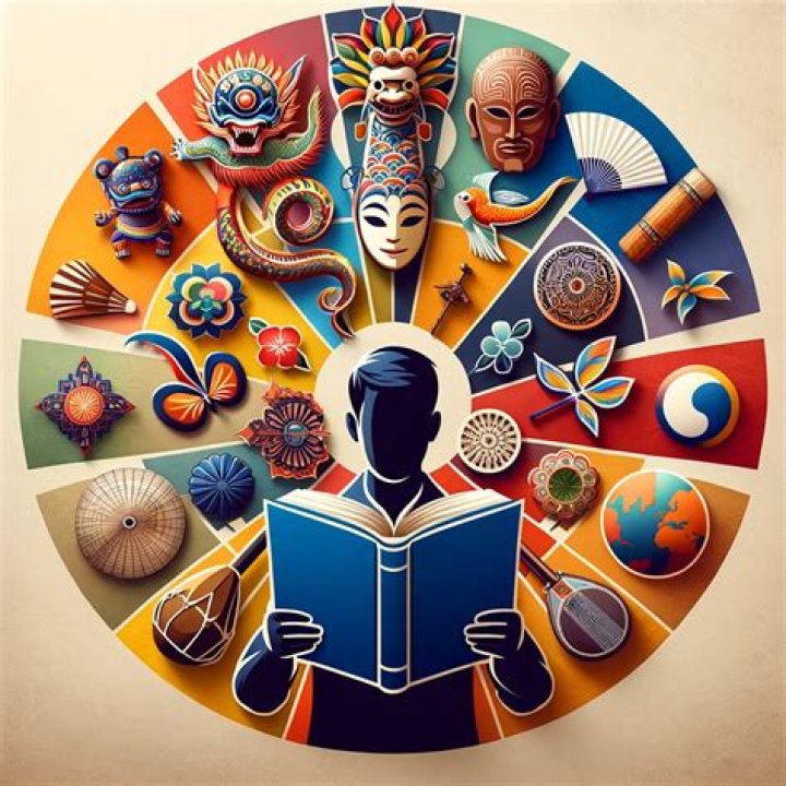 Uncovering Cultural Impact And Marketing