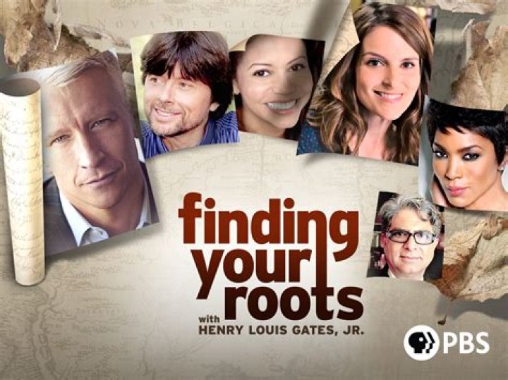 Uncovering Her Roots And Rise