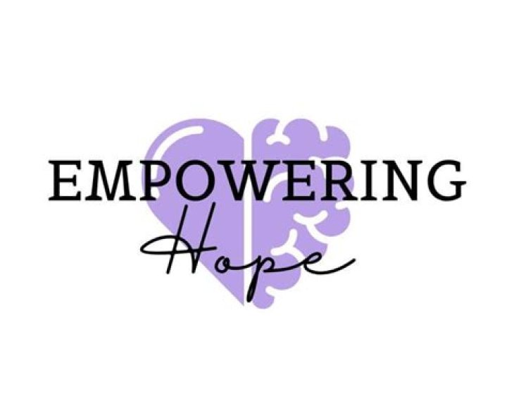 Uncovering Hidden Truths And Empowering Hope