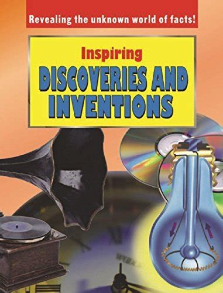 Uncovering Hidden Truths And Inspiring Discoveries