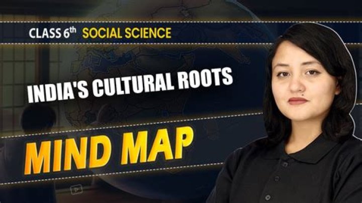 Uncovering His Cultural Roots And Impact