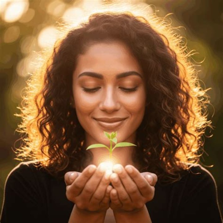 Uncovering Love, Commitment, And Personal Growth