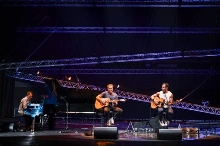 Uncovering The Heartfelt Story And Musical Triumph