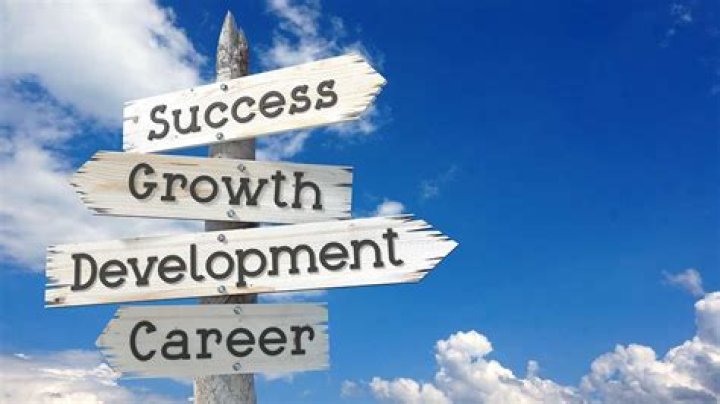 Uncovering The Impact On Her Career And Personal Growth