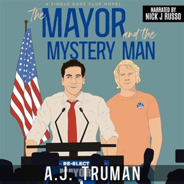 Uncovering The Man, The Mayor, And The Legacy