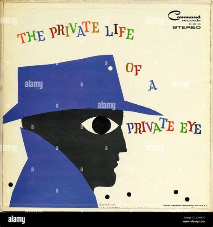 Uncovering The Private Life Of A Star's Child