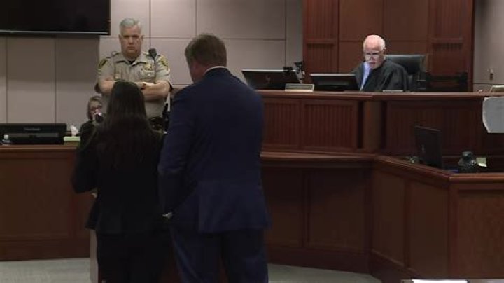 Uncovering The Truth Behind The Hailey Zenk Crash In Troy, MO