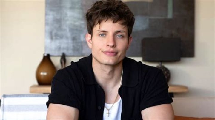 Uncovering The Truth Behind The "Is Matt Rife Gay?" Enigma