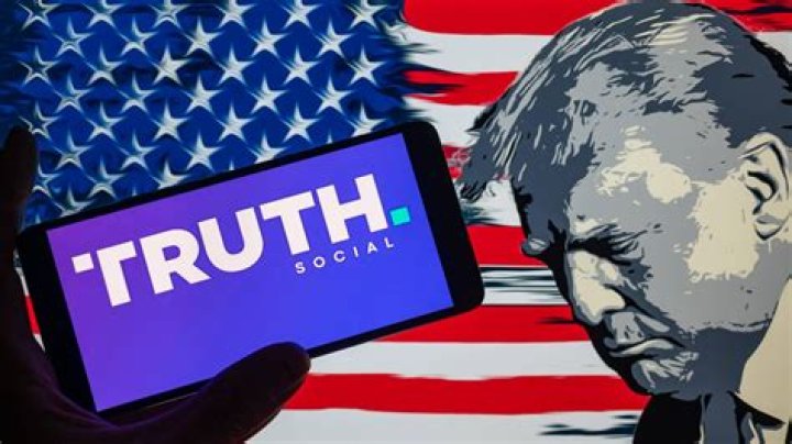 Uncovering The Truth Behind The Outcry