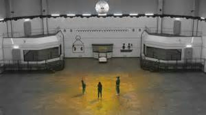 Uncovering The Truths And Behind-the-Scenes Details