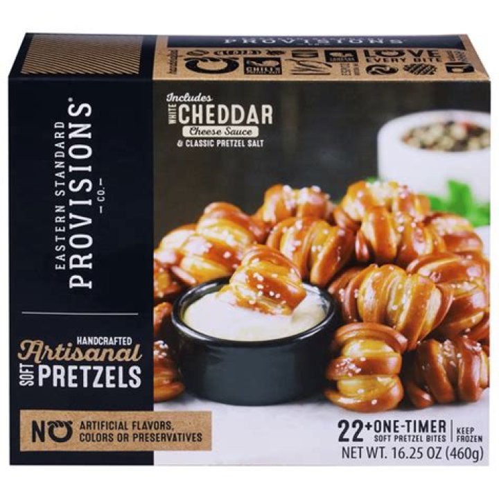 Understanding Eastern Standard Provisions: A Comprehensive Guide