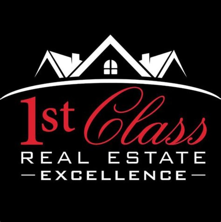 Understanding First Weber: A Comprehensive Guide to Real Estate Excellence