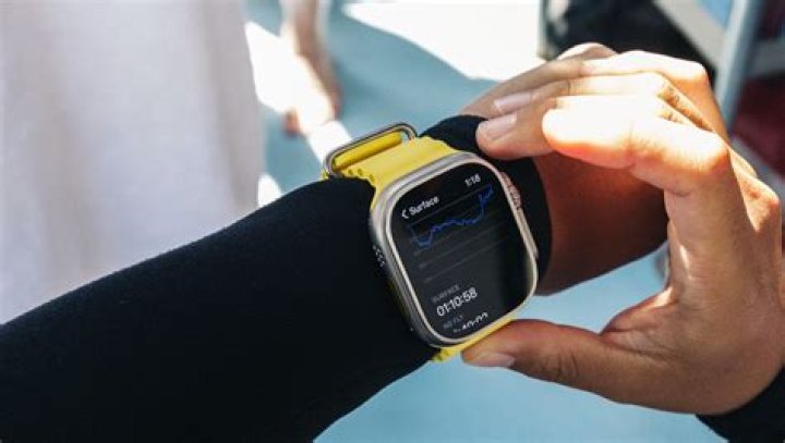 Understanding Jay-Z's Kids: A Deep Dive into Their Lives and Legacy