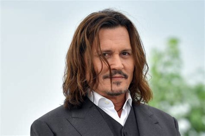 Understanding Johnny Depp's Illness: A Comprehensive Overview