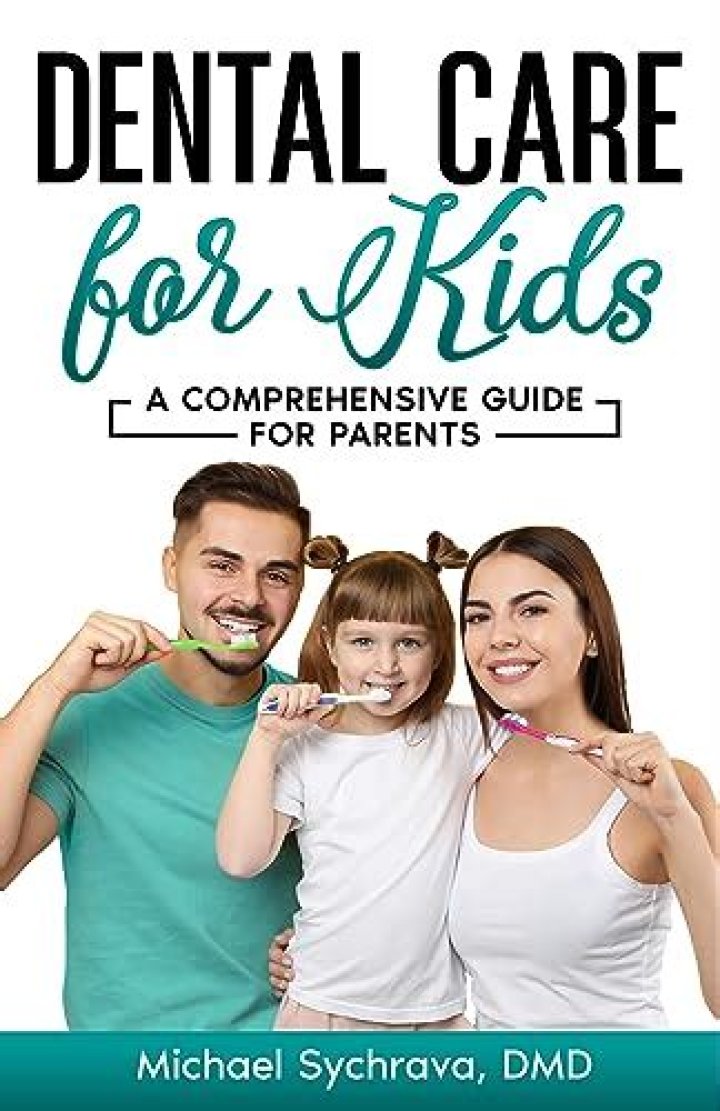 Understanding LCPS ParentVue: A Comprehensive Guide for Parents