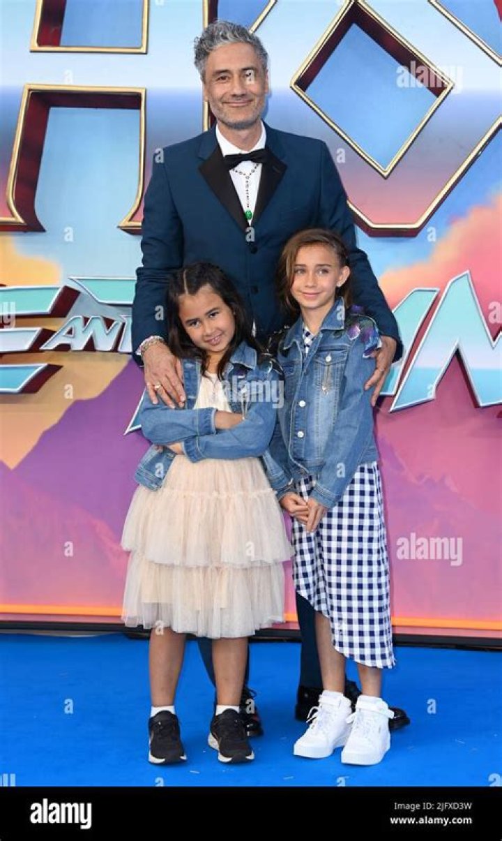 Understanding Matewa Kiritapu: A Deep Dive into Her Life and Achievements