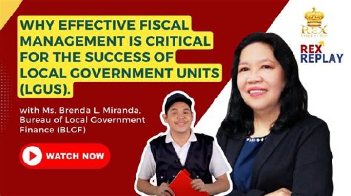 Understanding MLive Obituaries in Grand Rapids: A Comprehensive Guide