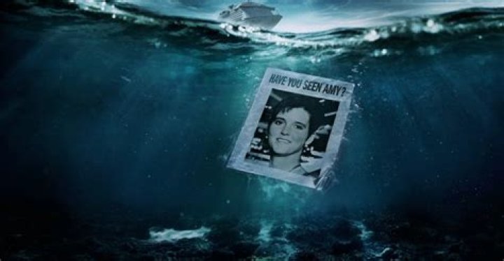 Understanding the Circumstances Surrounding Ryan Allen's Death