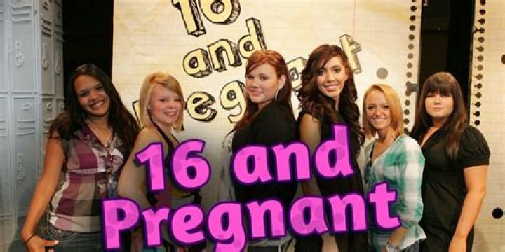 Understanding the Tragic Death of Autumn from 16 and Pregnant